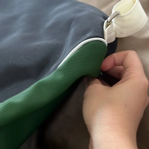 In perfect condition - Picture 8 of 10